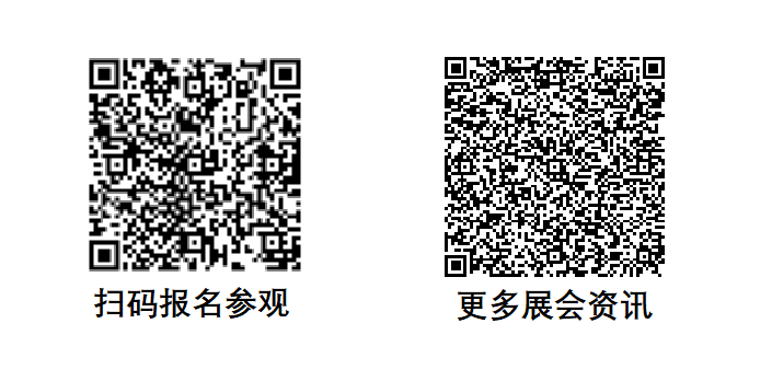 bifa·必发集团(中国)唯一官方网站